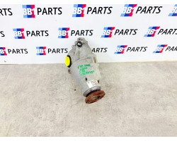 BMW F01 F30 F31 F32 F36 DIFFERENTIAL FRONT DIFFERENTIAL 435d 2 56 XDRIVE 7578157