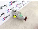 BMW F01 F30 F31 F32 F36 DIFFERENTIAL FRONT DIFFERENTIAL 435d 2 56 XDRIVE 7578157 Catalog number of the part 01 MOST PRZOD 330d 3
