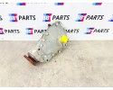 BMW F01 F30 F31 F32 F36 DIFFERENTIAL FRONT DIFFERENTIAL 435d 2 56 XDRIVE 7578157 Part manufacturer BMW OE