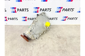 BMW F01 F30 F31 F32 F36 DIFFERENTIAL FRONT DIFFERENTIAL 435d 2 56 XDRIVE 7578157 Part manufacturer BMW OE