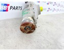 BMW F01 F30 F31 F32 F36 DIFFERENTIAL FRONT DIFFERENTIAL 435d 2 56 XDRIVE 7578157 Car type passenger cars
