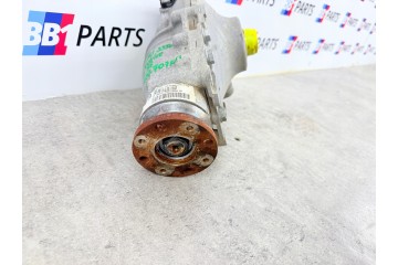 BMW F01 F30 F31 F32 F36 DIFFERENTIAL FRONT DIFFERENTIAL 435d 2 56 XDRIVE 7578157 Car type passenger cars