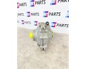 BMW F01 F30 F31 F32 F36 DIFFERENTIAL FRONT DIFFERENTIAL 435d 2 56 XDRIVE 7578157 Quality of parts according to GVO O original wi