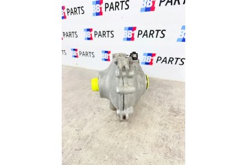 BMW F01 F30 F31 F32 F36 DIFFERENTIAL FRONT DIFFERENTIAL 435d 2 56 XDRIVE 7578157 Quality of parts according to GVO O original wi