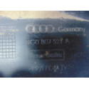 4G0807521A SPOILER PARAGOLPES TRASERO AUDI A6 BERLINA (4G2) 2.0 TDI 4G0807521A 193176 AUDI - 1