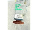 Diferencial Delantero BMW F01 F30 F31 F32 F36 435d 2.56 XDrive 7578157