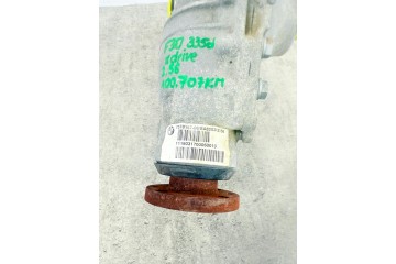 Diferencial Delantero BMW F01 F30 F31 F32 F36 435d 2.56 XDrive 7578157