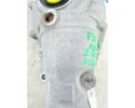 Diferencial Delantero BMW F01 F30 F31 F32 F36 435d 2.56 XDrive 7578157