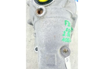 Diferencial Delantero BMW F01 F30 F31 F32 F36 435d 2.56 XDrive 7578157