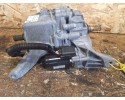 BRIDGE REAR JEEP RENEGADE 500X 2 0 M JET 552680030 Catalog number of the part 552680030