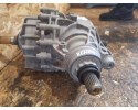 BRIDGE REAR JEEP RENEGADE 500X 2 0 M JET 552680030 Installation side multipurpose