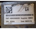 Puente Trasero Jeep Renegade 500X 2.0 M-JET 552680030