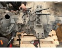 GEARBOX SCANIA R420 GRS 0905