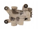 DIFFERENTIAL BRIDGE REAR AUDI Q3 AND 8U 2 0 TDI 177KM 0525010 0974130WC HAA450