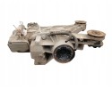 DIFFERENTIAL BRIDGE REAR AUDI Q3 AND 8U 2 0 TDI 177KM 0525010 0974130WC HAA450 Catalog number of the part 0525010 0974130WC HAA4