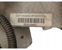 DIFFERENTIAL BRIDGE REAR AUDI Q3 AND 8U 2 0 TDI 177KM 0525010 0974130WC HAA450 Product weight with unit packaging 20 kg