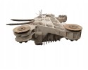 DIFFERENTIAL BRIDGE REAR AUDI Q3 AND 8U 2 0 TDI 177KM 0525010 0974130WC HAA450 Car type passenger cars