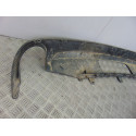 4G0807521A SPOILER PARAGOLPES TRASERO AUDI A6 BERLINA (4G2) 2.0 TDI 4G0807521A 193176 AUDI - 3