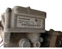 DIFFERENTIAL BRIDGE REAR AUDI Q3 AND 8U 2 0 TDI 177KM 0525010 0974130WC HAA450 Version European