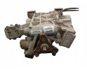 DIFFERENTIAL BRIDGE REAR AUDI Q3 AND 8U 2 0 TDI 177KM 0525010 0974130WC HAA450 Quality of parts according to GVO O original with