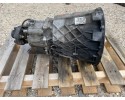 MERCEDES W204 W212 2 2 CDI COMPLETE GEARBOX MANUAL 716 656 Catalog number of the part 716656