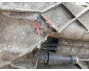 MERCEDES W204 W212 2 2 CDI COMPLETE GEARBOX MANUAL 716 656 Transmission type automatic