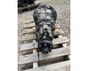 MERCEDES W204 W212 2 2 CDI COMPLETE GEARBOX MANUAL 716 656 Car type passenger cars