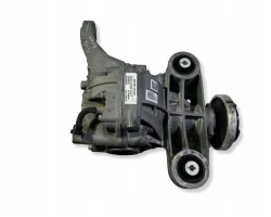 Differential differential bridge rear 2 62 Dodge Challenger Charger 3 6 2015