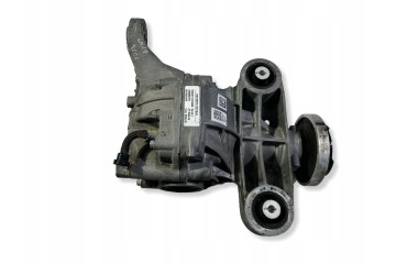 Differential differential bridge rear 2 62 Dodge Challenger Charger 3 6 2015