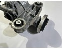 Differential differential bridge rear 2 62 Dodge Challenger Charger 3 6 2015 Catalog number of the part 68159834AE