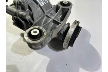 Differential differential bridge rear 2 62 Dodge Challenger Charger 3 6 2015 Catalog number of the part 68159834AE
