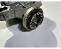 Differential differential bridge rear 2 62 Dodge Challenger Charger 3 6 2015 Part manufacturer Dodge OE