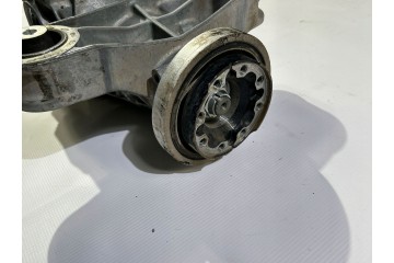 Differential differential bridge rear 2 62 Dodge Challenger Charger 3 6 2015 Part manufacturer Dodge OE