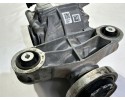 Differential differential bridge rear 2 62 Dodge Challenger Charger 3 6 2015 Car type passenger cars