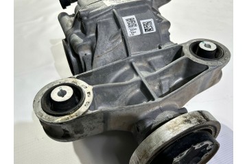 Differential differential bridge rear 2 62 Dodge Challenger Charger 3 6 2015 Car type passenger cars