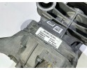 Differential differential bridge rear 2 62 Dodge Challenger Charger 3 6 2015 Installation side rear
