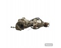 Rear Differential Rear Ford Edge II CV6W4B025 Part manufacturer Ford OE