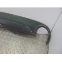 4G0807521A SPOILER PARAGOLPES TRASERO AUDI A6 BERLINA (4G2) 2.0 TDI 4G0807521A 193176 AUDI - 6