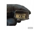 Rear Differential Rear Ford Edge II CV6W4B025 Catalog number of the original CV6W4B025DF