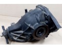 MERCEDES CLK W209 320 CDI 7G BRIDGE DYFER 2 47 2 47