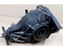 MERCEDES CLK W209 320 CDI 7G BRIDGE DYFER 2 47 2 47