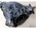 MERCEDES CLK W209 320 CDI 7G BRIDGE DYFER 2 47 2 47 Catalog number of the part A2093503314