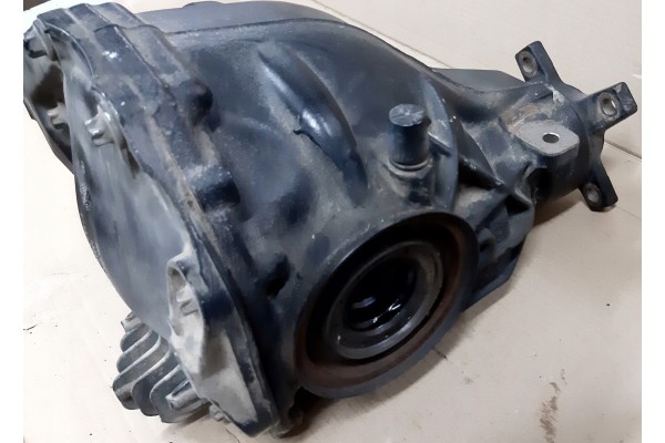 MERCEDES CLK W209 320 CDI 7G BRIDGE DYFER 2 47 2 47 Catalog number of the part A2093503314