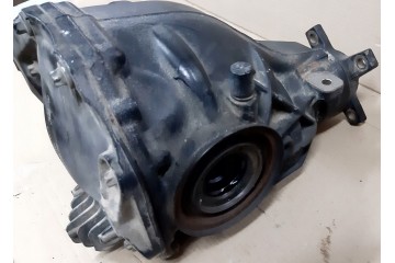 MERCEDES CLK W209 320 CDI 7G BRIDGE DYFER 2 47 2 47 Catalog number of the part A2093503314
