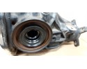 MERCEDES CLK W209 320 CDI 7G BRIDGE DYFER 2 47 2 47 Part manufacturer Mercedes Benz OE
