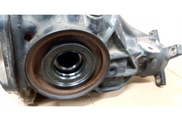 MERCEDES CLK W209 320 CDI 7G BRIDGE DYFER 2 47 2 47 Part manufacturer Mercedes Benz OE