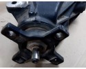 MERCEDES CLK W209 320 CDI 7G BRIDGE DYFER 2 47 2 47 Quality of parts according to GVO O original with manufacturer s logo OE