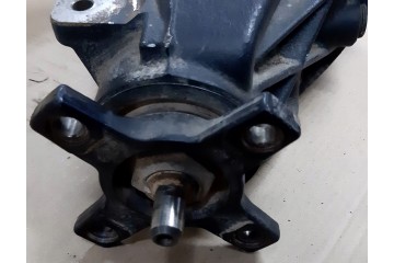 MERCEDES CLK W209 320 CDI 7G BRIDGE DYFER 2 47 2 47 Quality of parts according to GVO O original with manufacturer s logo OE