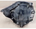 MERCEDES CLK W209 320 CDI 7G BRIDGE DYFER 2 47 2 47 Engine type diesel