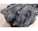 MERCEDES CLK W209 320 CDI 7G BRIDGE DYFER 2 47 2 47 Installation side rear